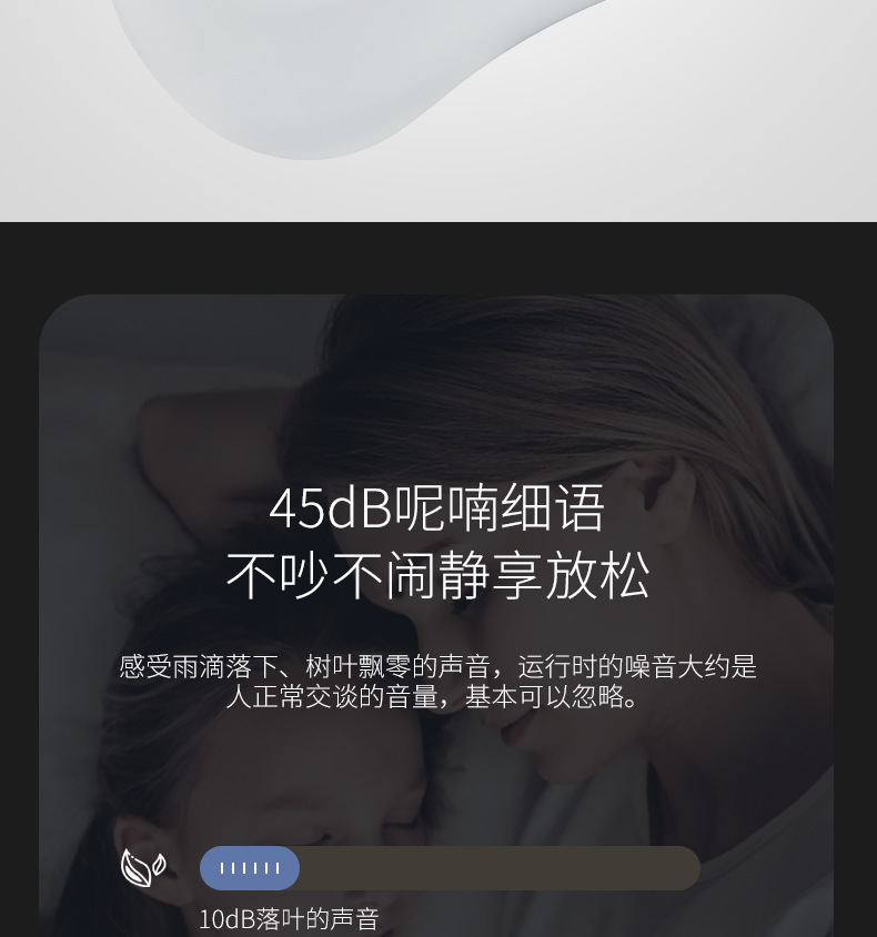 我饿服务人员_12