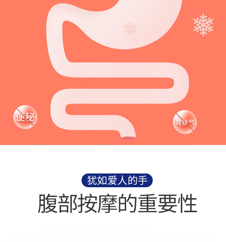 我饿服务人员_02