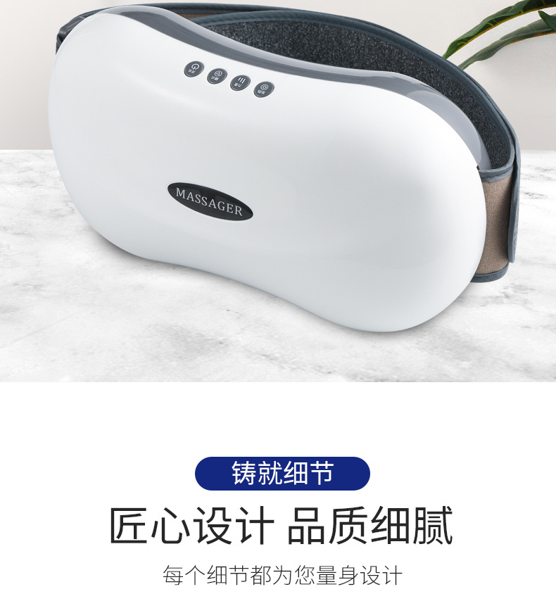 我饿服务人员_16