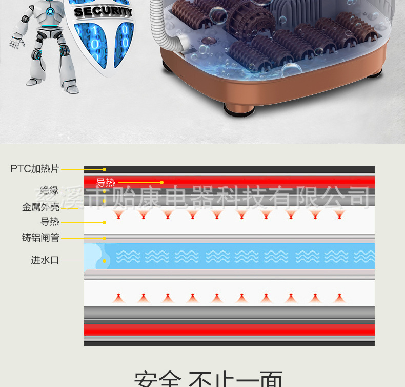 868电脑版详情8