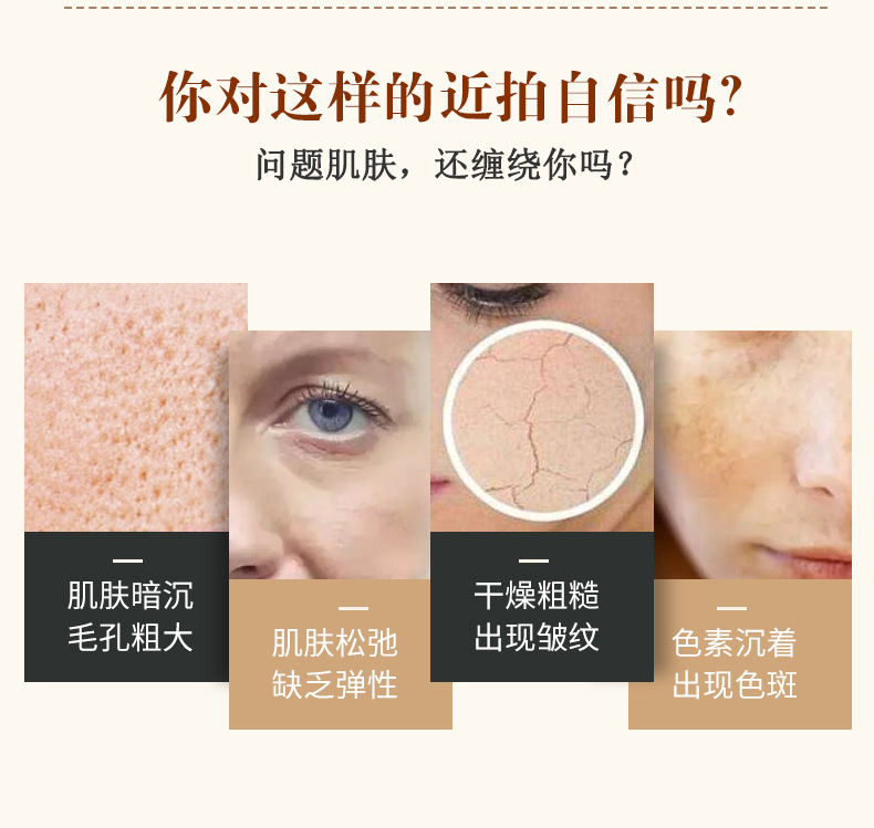 尤一cc棒790_03.jpg