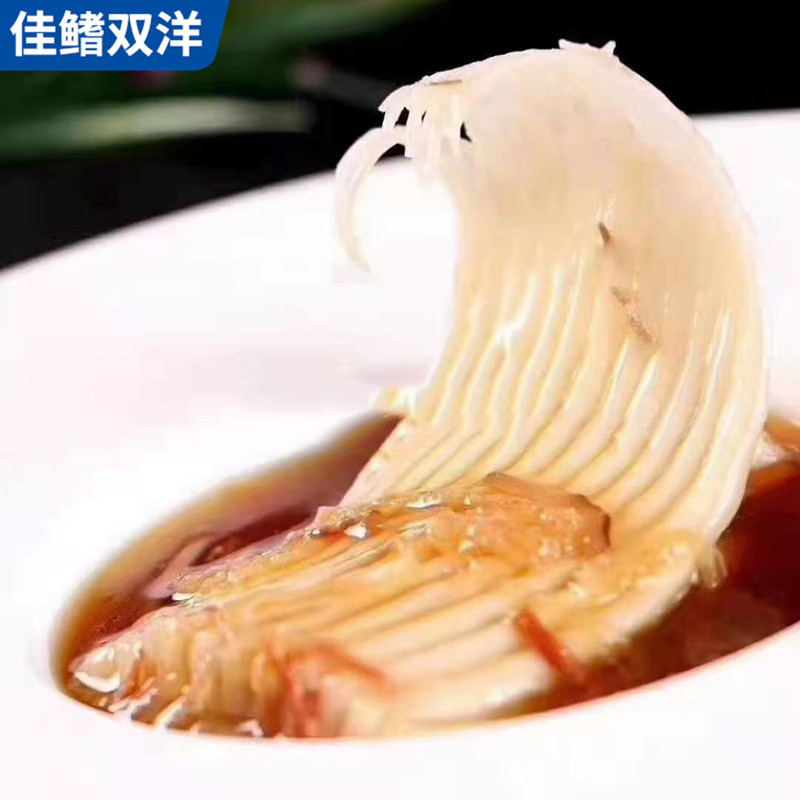 微信图片_202101230851336.jpg