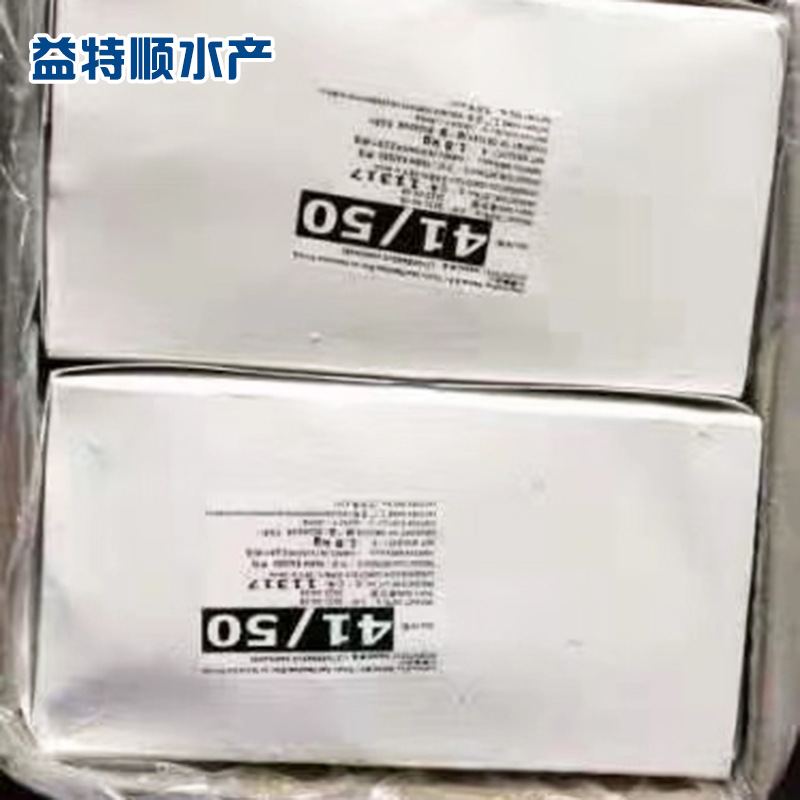d56b220c59c0ec68a3a233c0755a7d