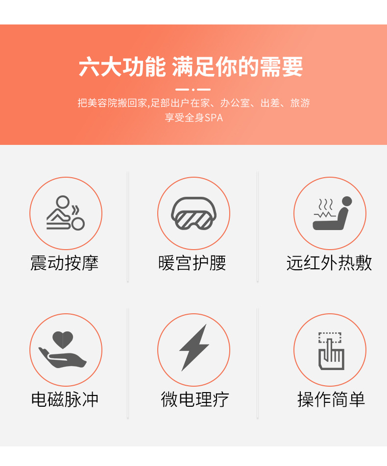 发热脉冲腰带蓝色_04.jpg