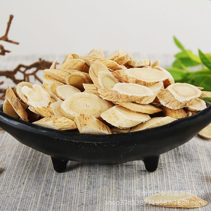 产地货源手工黄芪500g 甘肃黄芪 品质保障 各种规格 量大从优图3