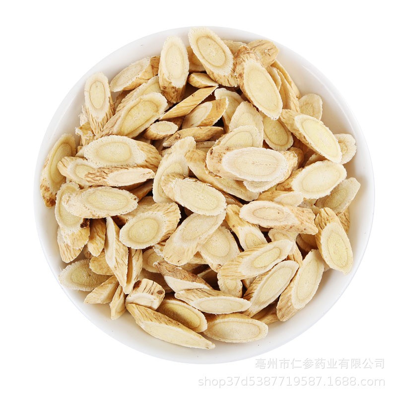 产地货源手工黄芪500g 甘肃黄芪 品质保障 各种规格 量大从优图5