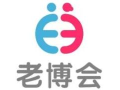 2023第七届中国（广州）国际养老健康产业博览会
