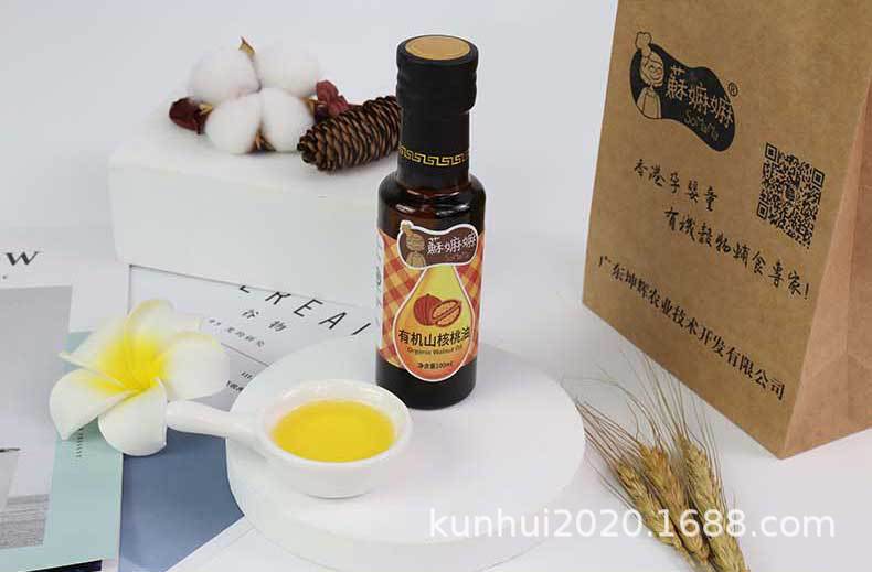 有机核桃油_16.jpg