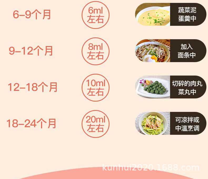有机核桃油_03.jpg