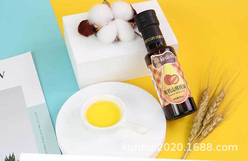 有机核桃油_18.jpg