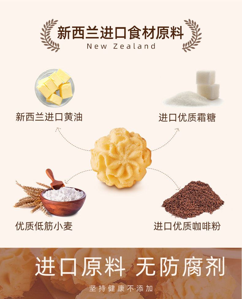 上海新麦食品工业有限公司-曲奇_08.jpg