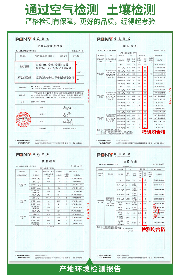 新绿色 (6).jpg