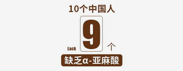 老版亚麻籽油500_07