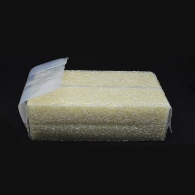 如意软香粘（桂野丰）10公斤装长粒大米籼米软糯香米籼米可贴牌
