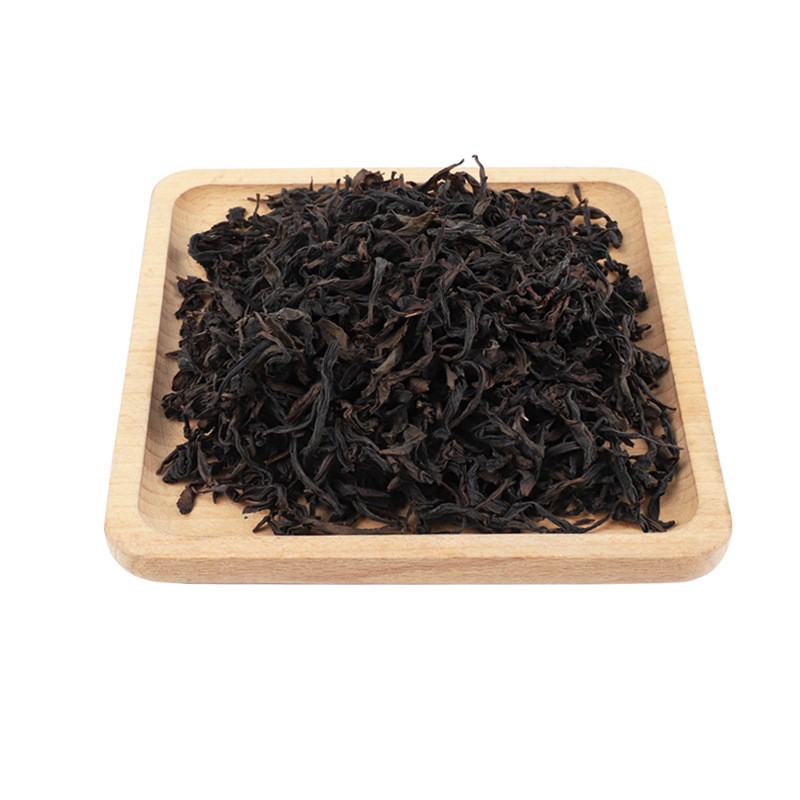 代发散装礼盒装武夷岩茶奶茶叶批发市场奶茶水仙肉桂乌龙茶大红袍图4