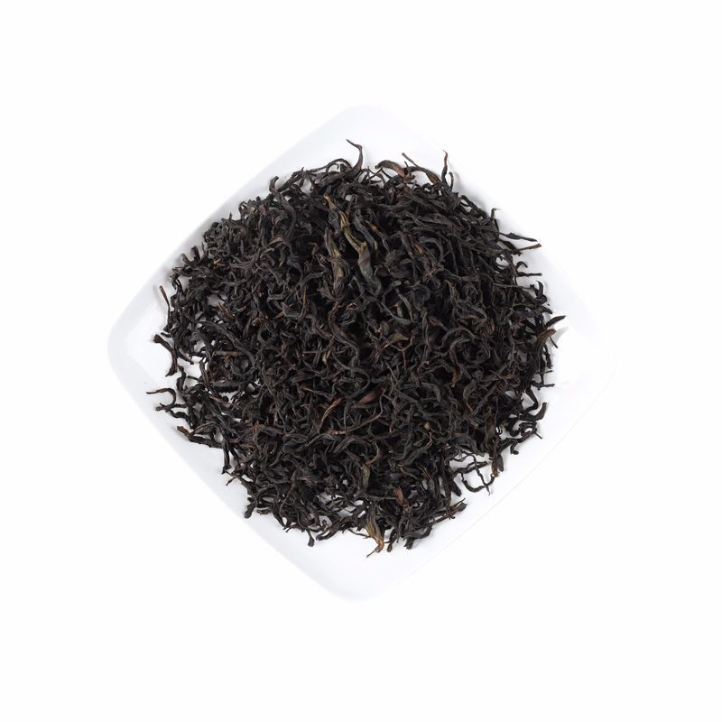 凤凰单丛鸭屎香茶叶礼盒装送礼散装茶叶批发乌龙茶单丛批发鸭屎香图5