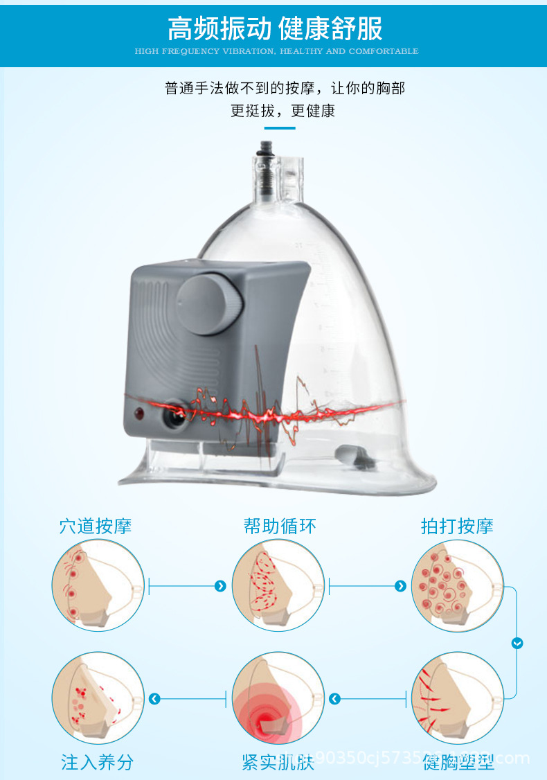 碧波庭_07.jpg