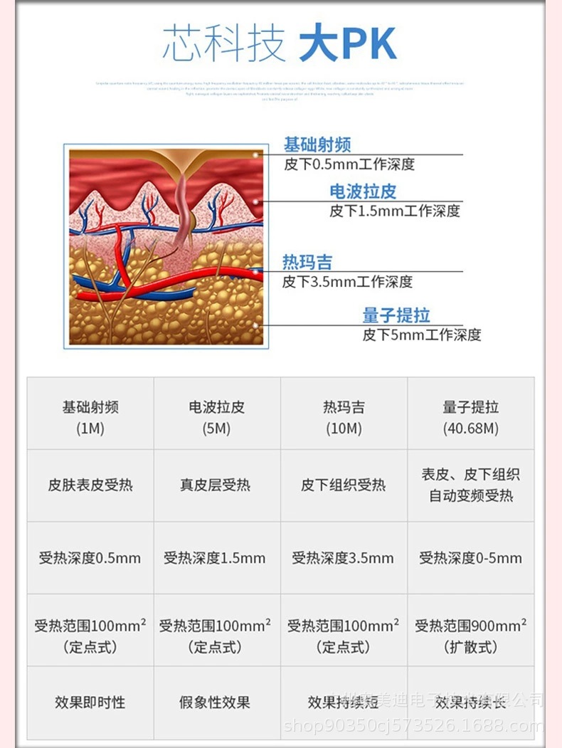 量子提拉02_01