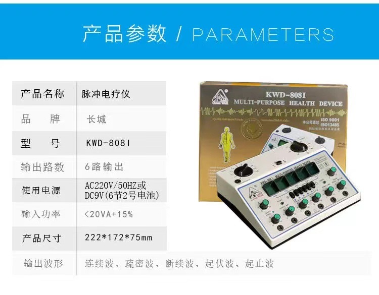 微信图片_2021031711531913.jpg