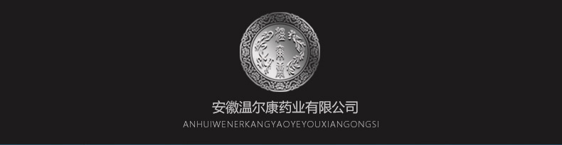 详情页_01.jpg