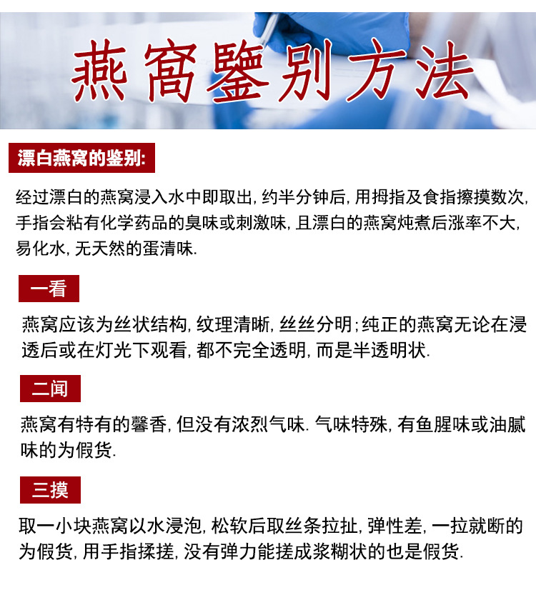 中小条_19.jpg