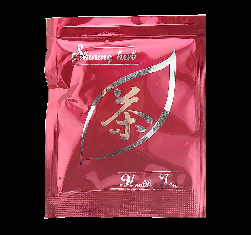 供北京宾馆袋泡茶 养生馆 花草茶 茶包 代用茶OEM 出口标准图4