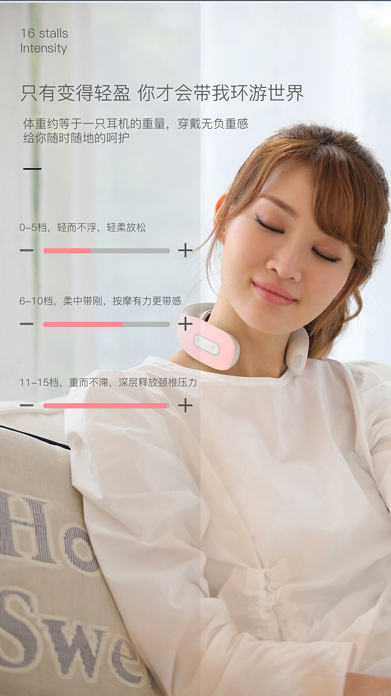 微信图片_20200519152657