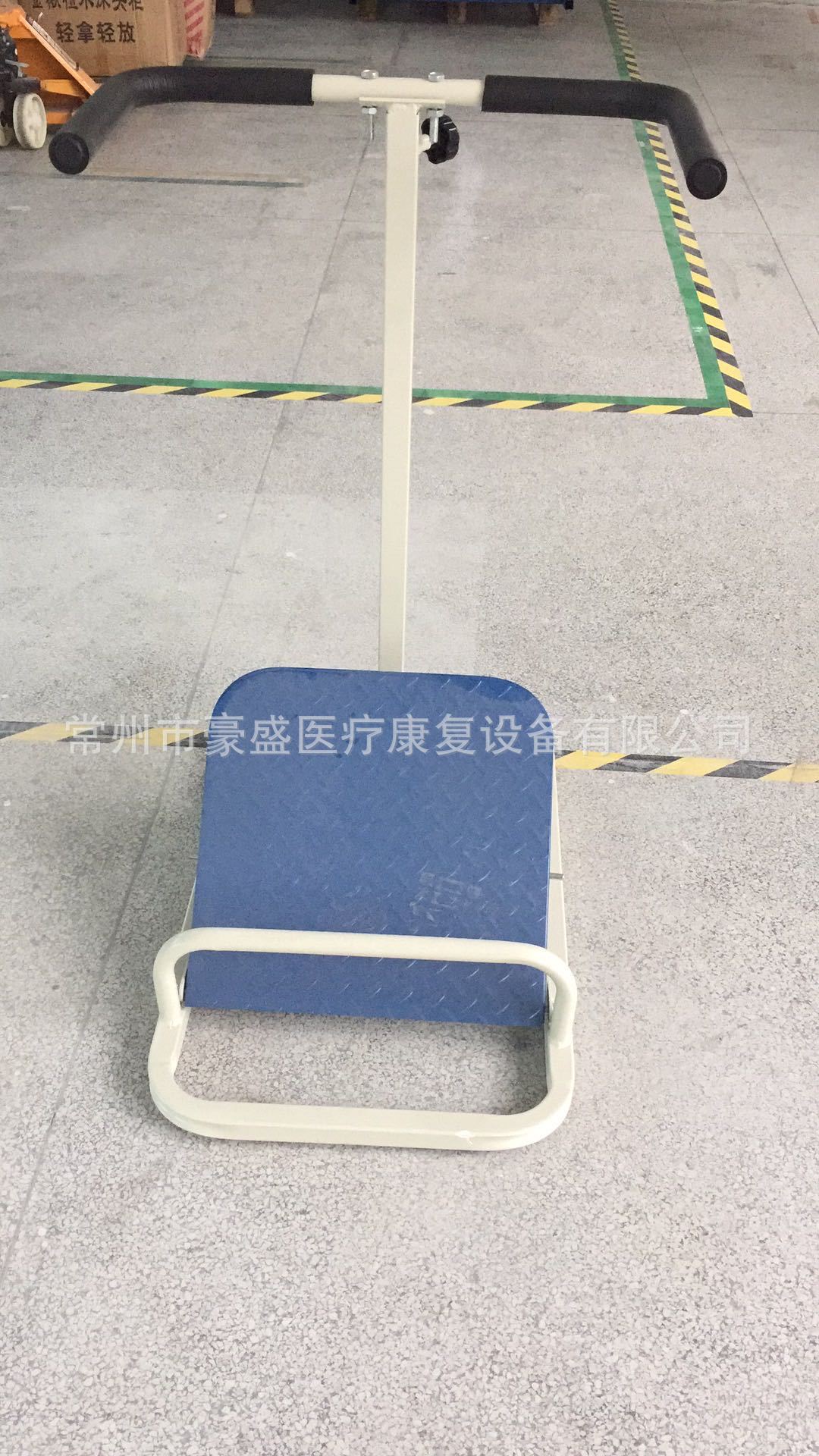 微信图片_20200209213847