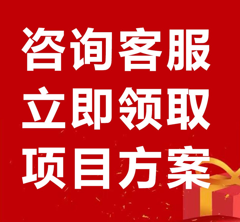 丽莎大气泡皮肤检测仪肌肤清洁美容仪面部综合管理仪器多功能美容图3
