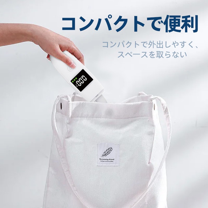 DX-4酒精检测仪 日语吹气便携式查酒驾乙醇浓度测试仪监测器批发图5