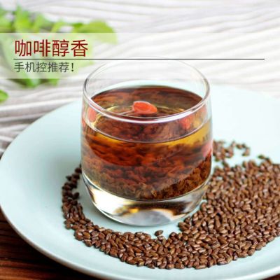 批发花草茶/决明子/草决明子/茶用/沙滩玩具/枕头填充物/填充