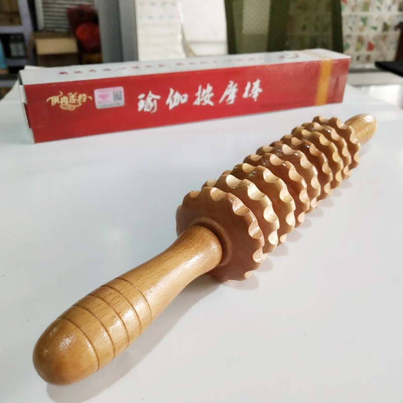 瑜伽按摩棒8.jpg