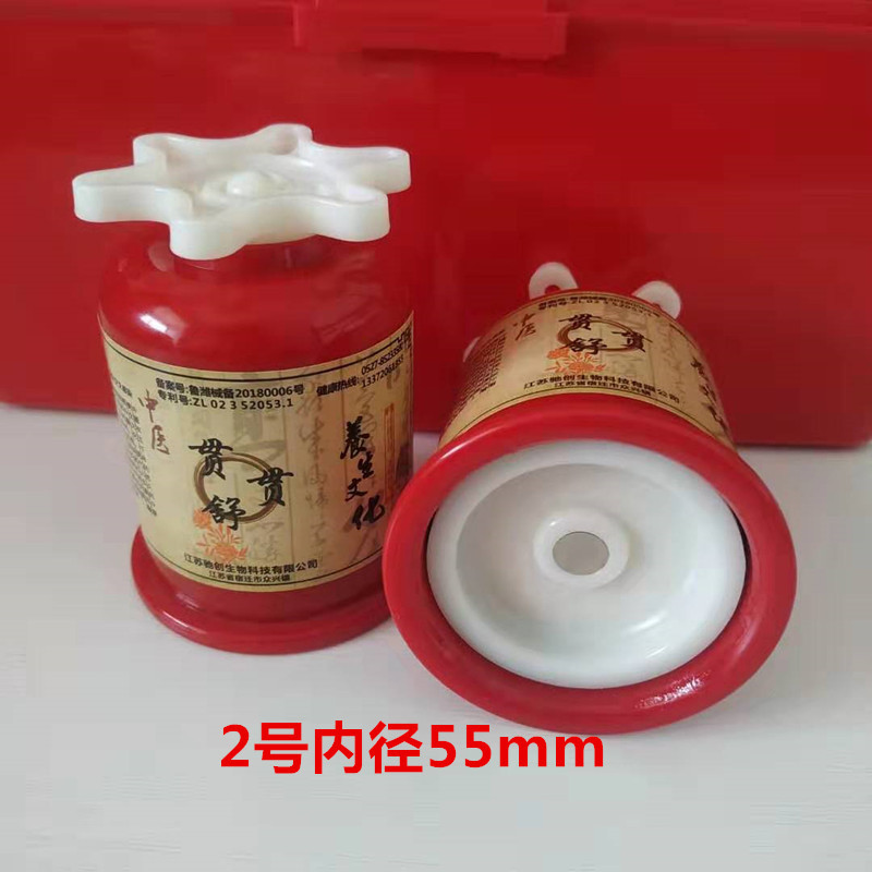 246ef14a6330c869c0bfa60b65881b