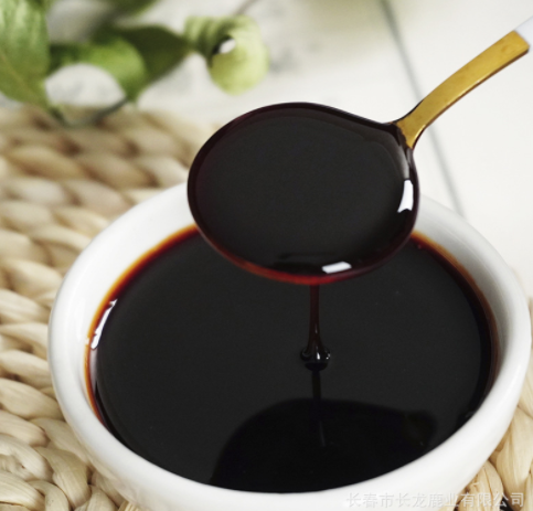 【吉林正常发货】鹿膏 鹿鞭膏250g/盒男性男用 厂家批发 一件代发图4