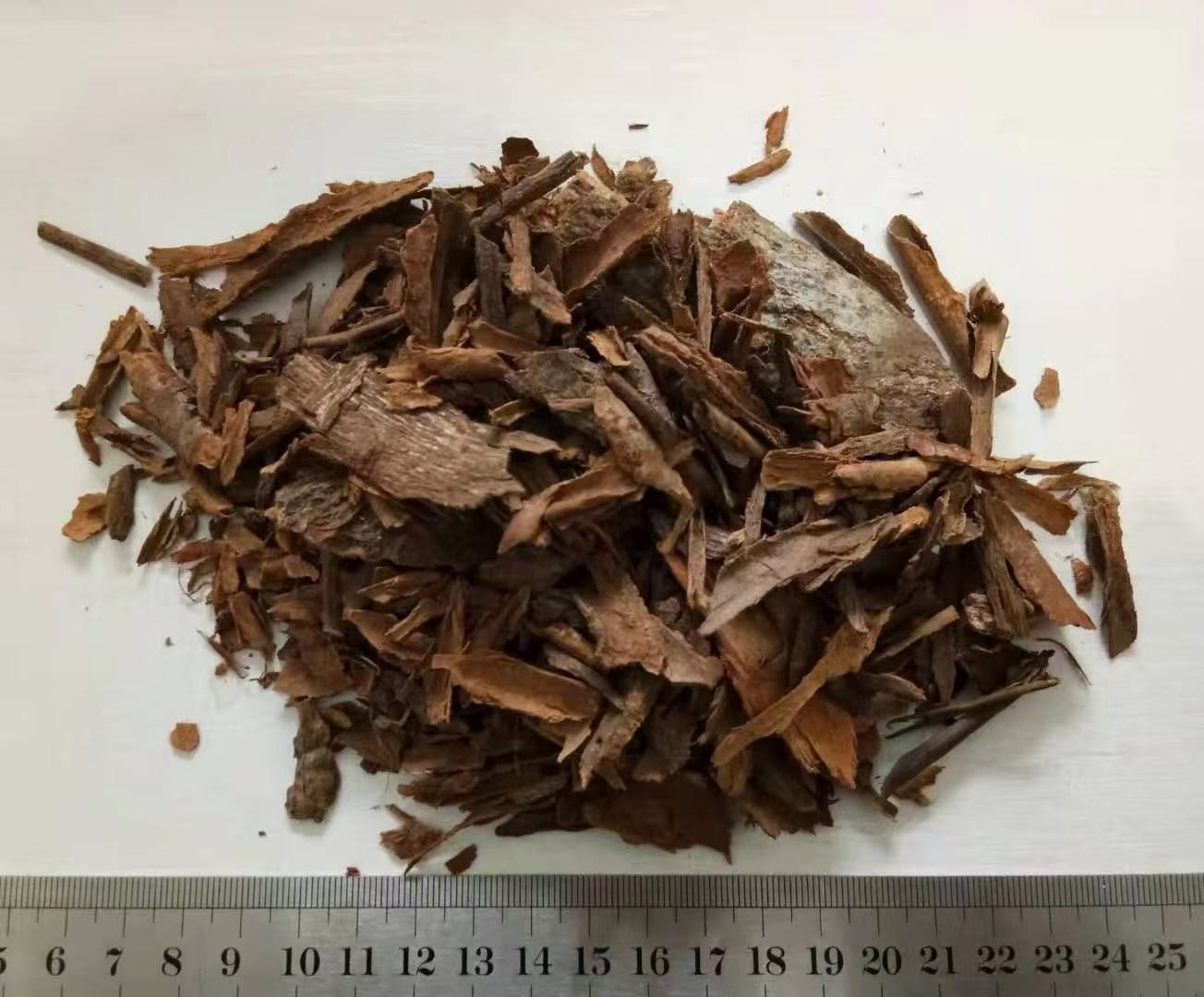 锡兰肉桂皮 香薰 锡兰肉桂碎 ceylon cinnamon 锡兰肉桂粉调料图2