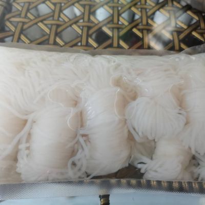 关东煮大连连岐魔芋丝结条结炒火锅炸炒凉拌麻辣烫涮750g左右11个