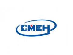 北京国际医疗器械展览会 CMEH