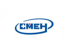 北京国际医疗器械展览会 CMEH