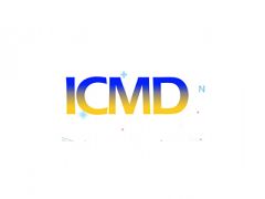 中国国际医疗器械设计与制造技术展览会 ICMD