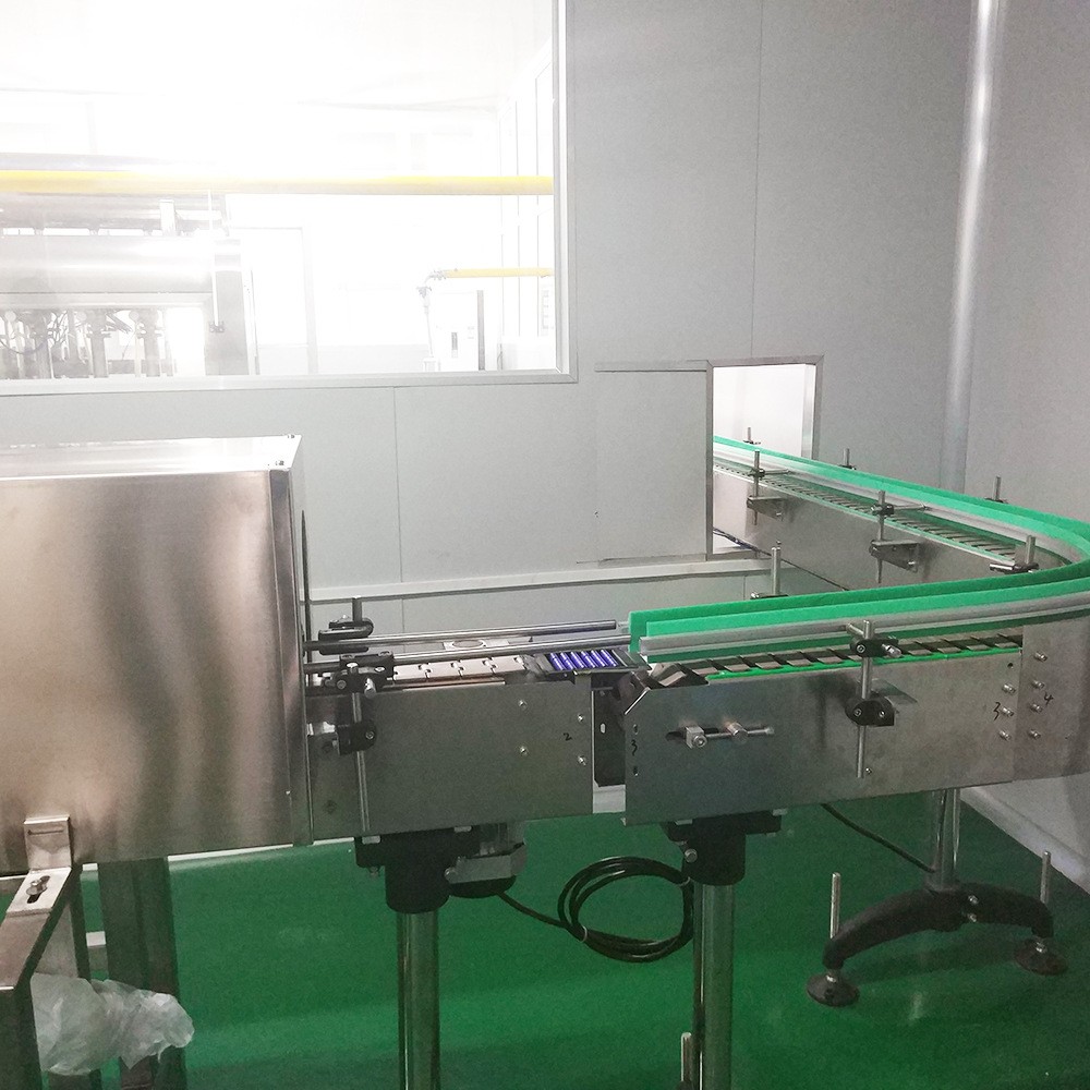 优质枣花蜜 量大从优厂家直销500g玻璃瓶枣花蜜图4