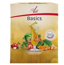 大白 (Basics)图3