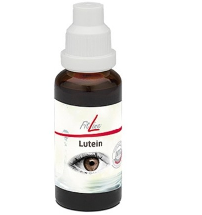 Lutein 叶黄素图4