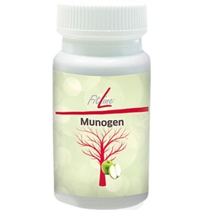Monogen 活力健图2