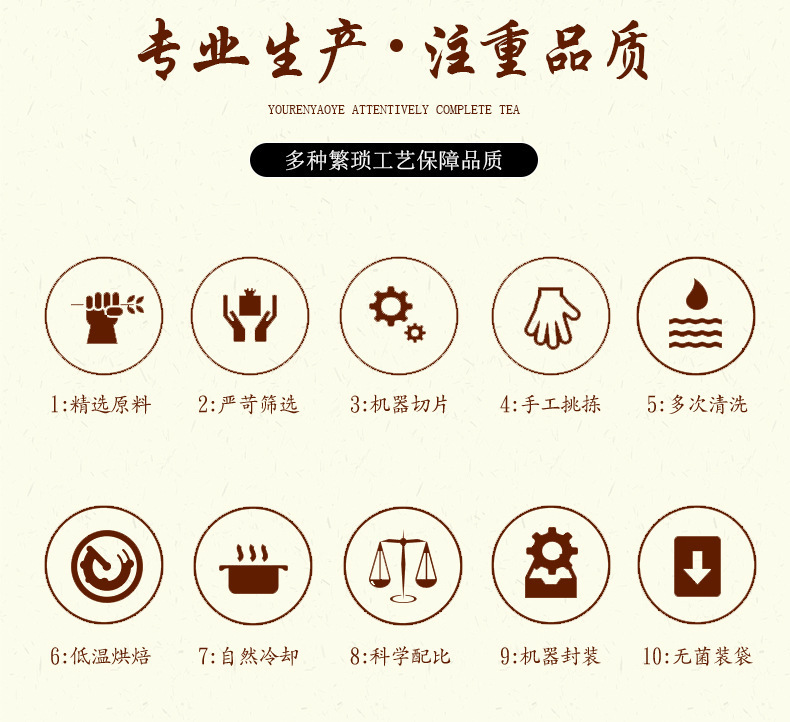 金枪滋补二十九味茶 (16).jpg